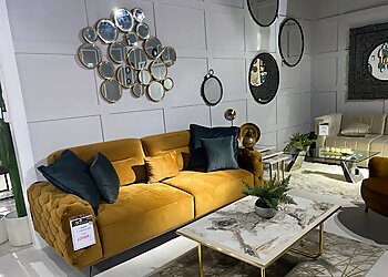 Choice Furniture Superstore