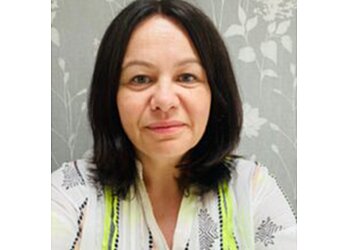 Choice Home Tutoring – Stockport