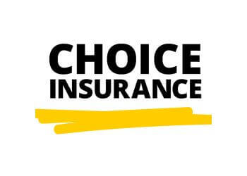 Choice Insurance Agency Ltd.