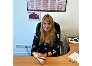 Choices Mortgage Centre