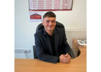 Choices Mortgage Centre