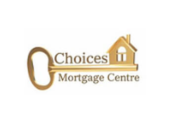 Choices Mortgage Centre