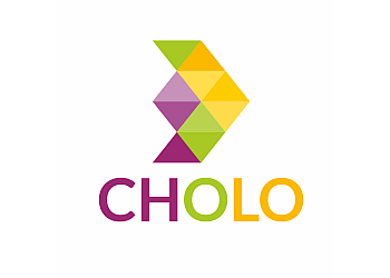 Cholo Digital Limited