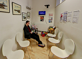 Chong Kwan Dental Care