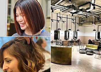 Chop-Chop London Wembley Park