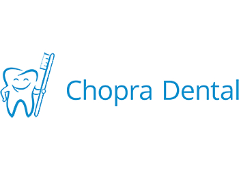 Chopra & Associates Dental Surgery
