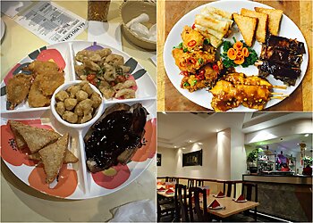 Chopsticks Restaurant