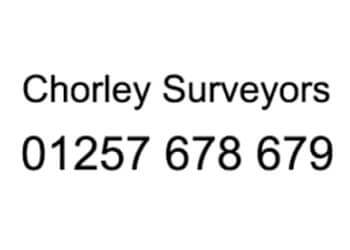 Chorley Chartered Surveyor