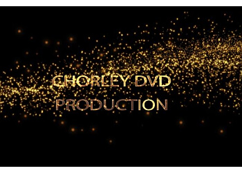 Chorley Video and DVD Productions