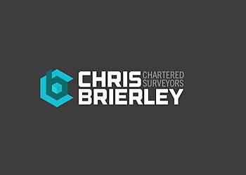 Rotherham surveyors Chris Brierley Chartered Surveyors image 1