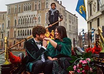 Chris Denner Photography