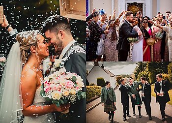 Chris Denner Photography