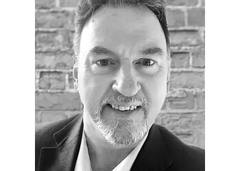 Chris Hodgson Surveyors