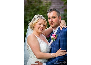 Chris Hughes Photography