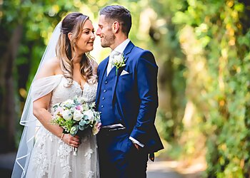 Chris J Turner Photography