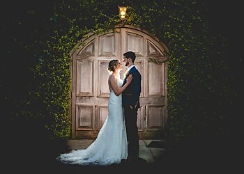 Chris J Turner Photography