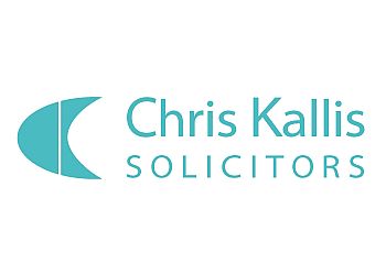 Chris Kallis Solicitors