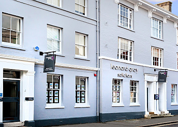 Chris Kelly - LEONARD GRAY LLP