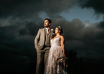 Chris Kemp Photography