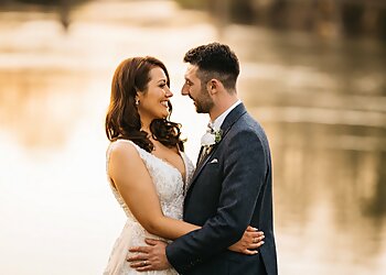 Chris Kemp Photography