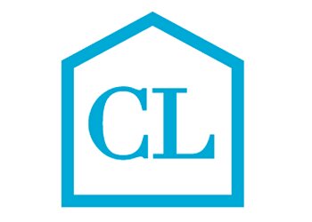 Chris Lewis Fire & Security Ltd