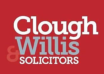 Chris Macwilliam - CLOUGH & WILLIS SOLICITORS