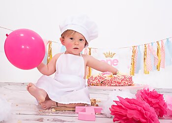 Chris Mullane Photography