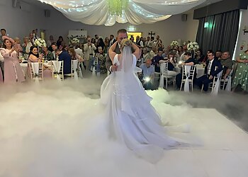 Chris Noon Entertainments