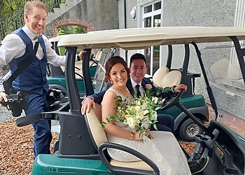 Chris Semple Photography