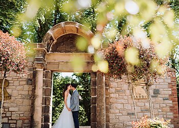 Chris Semple Photography