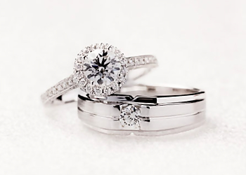 Chris Shan Jewellers