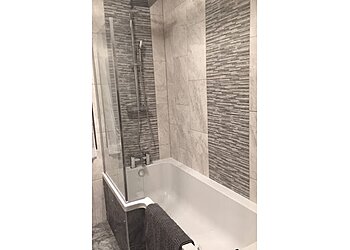 Chris Ward Plumbing and Heating