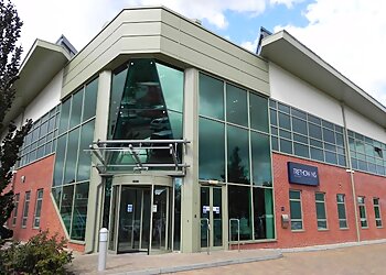 Chris Whiteley - TRETHOWANS SOLICITORS