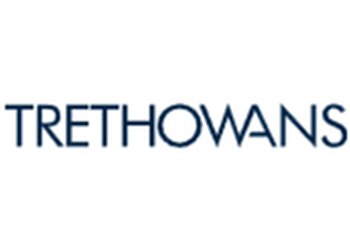 Chris Whiteley - TRETHOWANS SOLICITORS