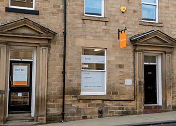 Chris Wong - HOWELLS SOLICITORS