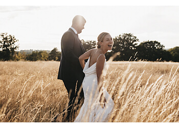 Chris Woodman Photography