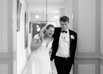 Chris Woodman Photography