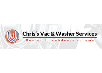 Chris's Vac & Washer Services