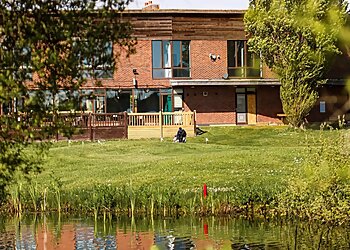 Christchurch Golf Club