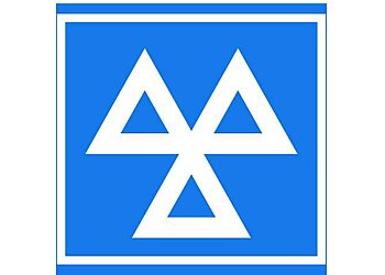 Christchurch Service Station