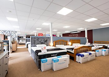 Christie's Furniture