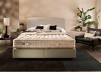 Christie's Furniture