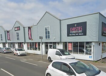 Cornwall mattress stores  Christie's Furniture image 1