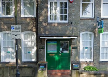 Christine Nestor - GWCA SOLICITORS