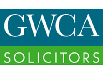 Christine Nestor - GWCA SOLICITORS