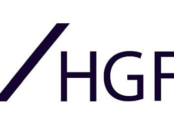 Christopher Benson - HGF LTD