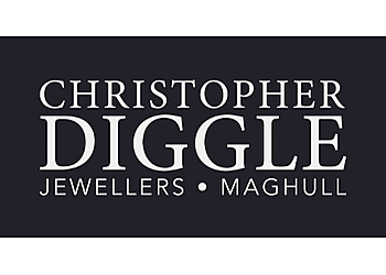 Christopher Diggle Jewellers