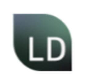 Christopher Dodd - LEEDS DAY LLP