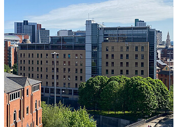 Christopher Fenn, MB ChB, FCS (SA) (Plast), FRCS (Plast) - NUFFIELD HEALTH LEEDS HOSPITAL