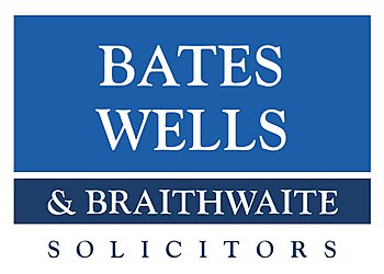 Bates Wells & Braithwaite Solicitors